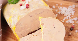 Photo n°74 de Domaine de Rasigous - Chambre d'hôtes et gîte à Saint-Affrique-les-Montagnes (Lodge)