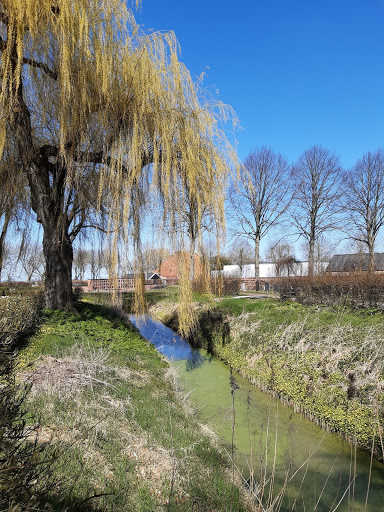 Algemene Begraafplaats Bolsward