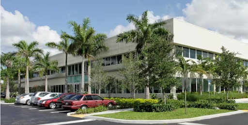 NSI Insurance Group - Thumbnail