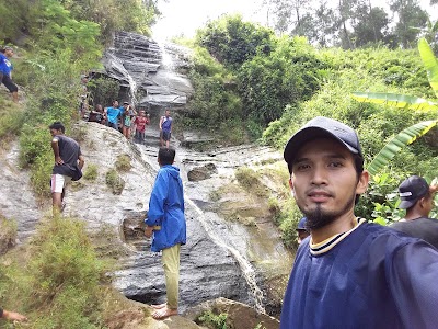 Photos of Watu Kenteng