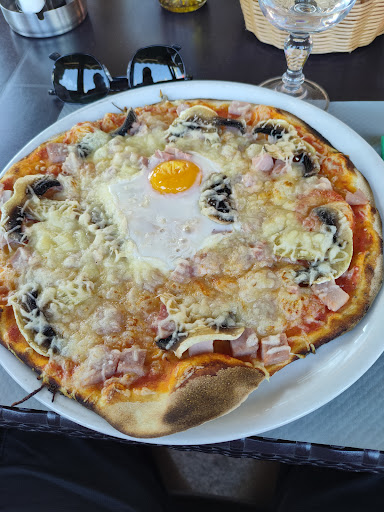 A Sapparella - Visual