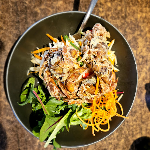 Thai La-Ong - Drummoyne - Thumbnail
