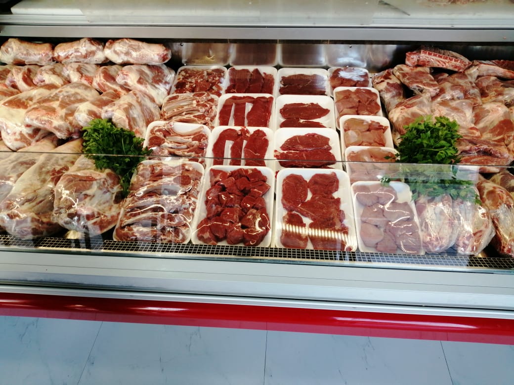 الزهراء للحوم - صورة 2