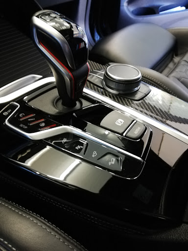 Swiss Clean Car - Thumbnail