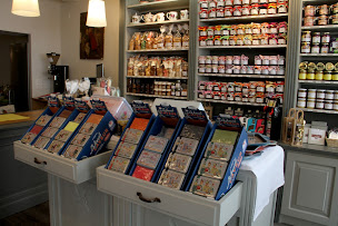 Photo n°25 de Aux Rives Gourmandes à Gennes-Val-de-Loire (Restaurant)