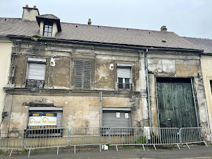 Photo n°9 de My Home à Arnouville (Magasin)