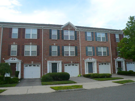 Charles Wooley Realtor Associate - Thumbnail