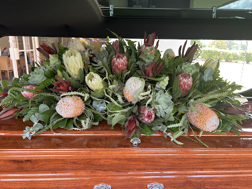 Taylor'd Funerals - Thumbnail