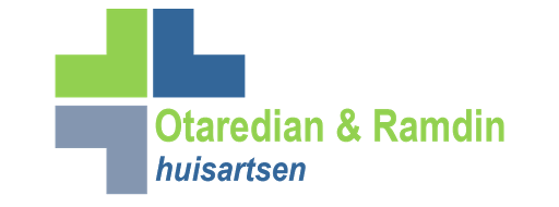 Huisartsen Otaredian & Ramdin - Thumbnail
