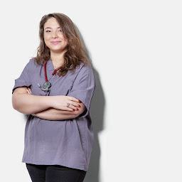 Photo n°11 de Clinique vétérinaire de Malakoff - Sevetys à Malakoff (Vétérinaire)