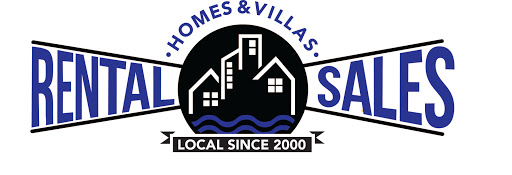 Rental Homes & Villas Llc