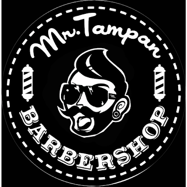 Mr. Tampan Barbershop Cab. Bugel, Author: Mr. Tampan Barbershop Cab. Bugel