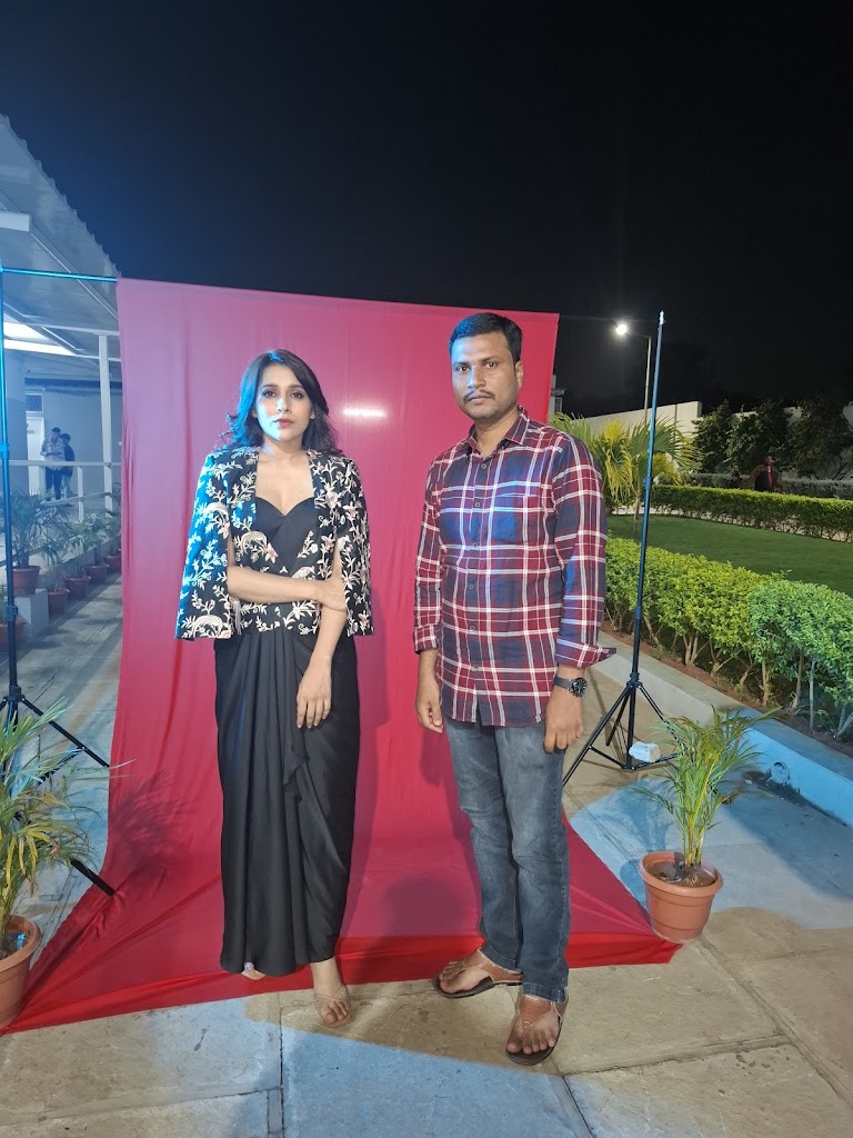 Sam S Dance Fitness Academy