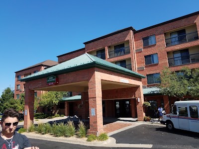 Photos of Courtyard by Marriott Denver West/Golden