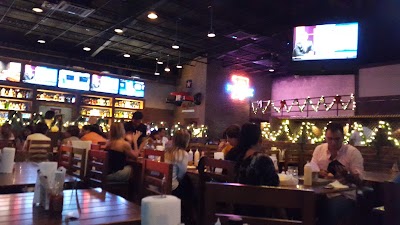 Photos of Factory Grill & Bar