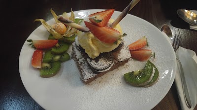 Photos of Jaunsetas