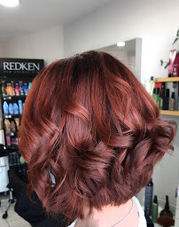 Photo n°5 de M'Style à Carcassonne (Salon de coiffure)