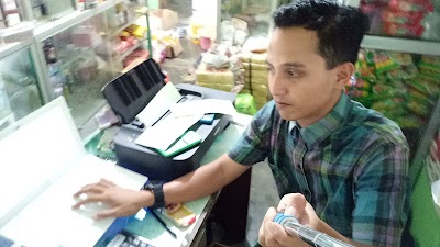 Photos of Ridho Cell