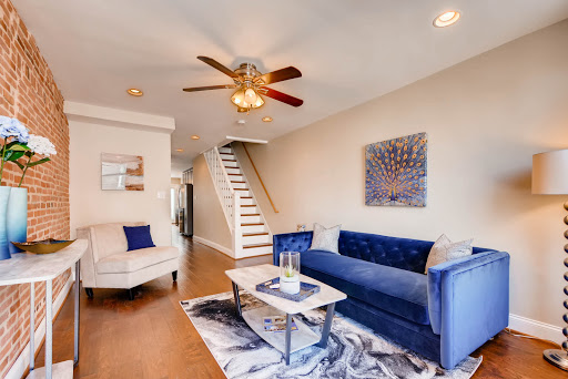 Charisma Home Staging - Thumbnail