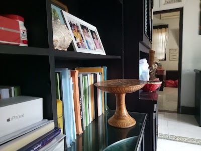 place-of-worship