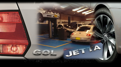 Photos of Volkswagen Technical Service Perney Service