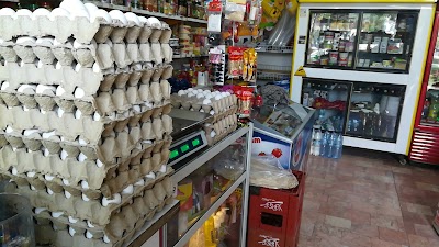 Photos of سوپر مارکت رهگذر
