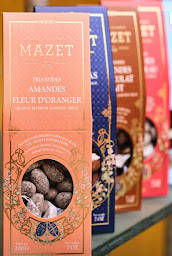 Photo n°4 de Fiertile : épicerie terroir à Clamart. Coffrets cadeaux pour Noël. Livraison gratuite à proximité. à Clamart (Épicerie fine)