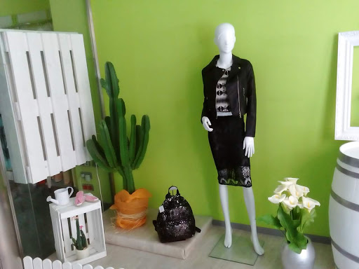 Cactus Moda - Thumbnail