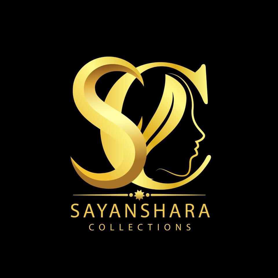 Royal Sari House - Image 3