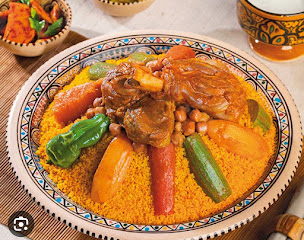 Photo n°11 de Boucherie la baraka halal Cannes La Bocca à Cannes (Restaurant halal)