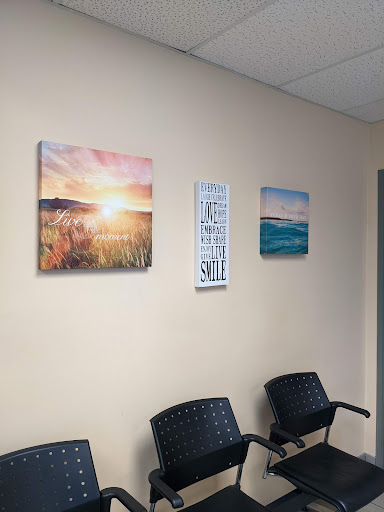 Tri-cities Mental Health Centre - Thumbnail