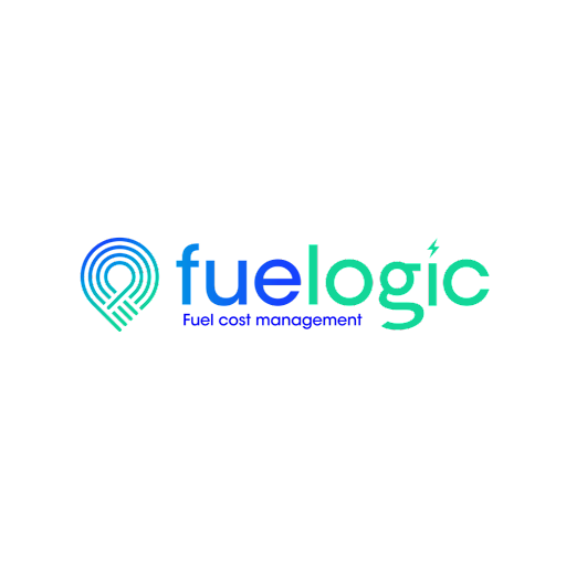Fuelogic - Visual