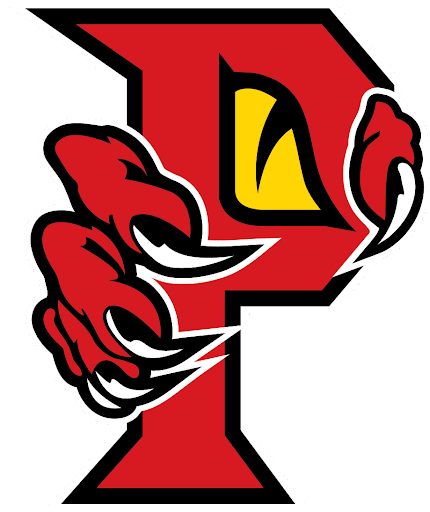 Orlando Predators Football - Thumbnail