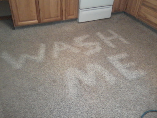 Pristine Floor Care - Thumbnail