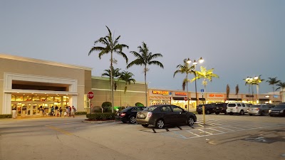 Photos of Kohl's Homestead