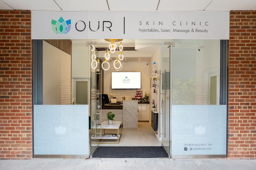 Our Skin Clinic