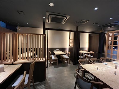 焼き鳥居酒屋 焼とりporc 難波