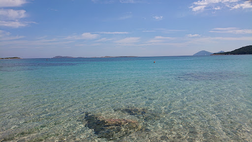 Shardana Beach Club - Thumbnail