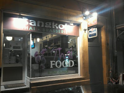 Photos of BANGKOK Thai - Brasserie