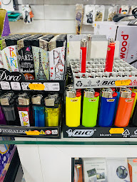 Photo n°22 de ROFEZAHOQ à Paris (Service de réparation d'ordinateurs)