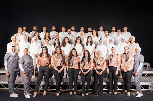 د/فادى محمد الباز - صورة 7