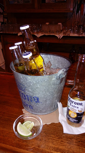 Pupuseria Mi Ranchito Restaurant - Thumbnail