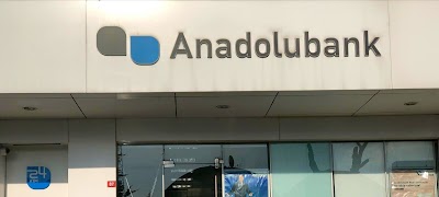 Anadolubank