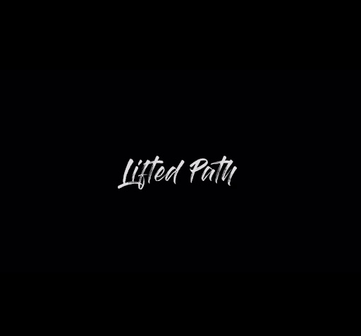 Lifted Path - Visual
