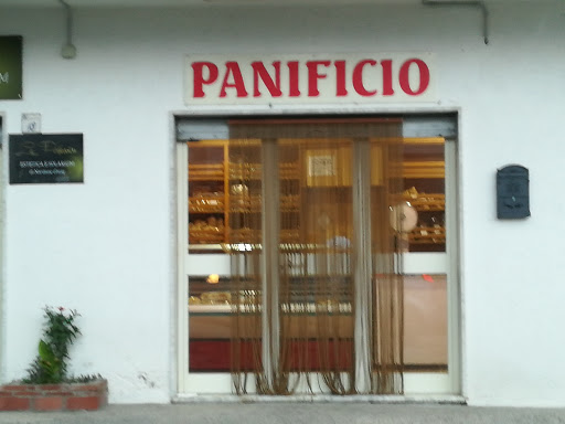 Panificio Nardone Gallery - Italy