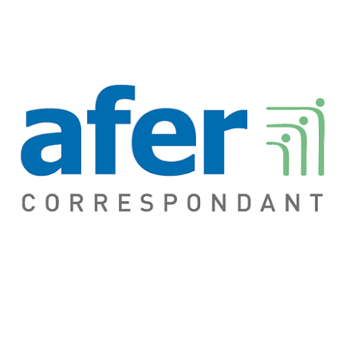 42 Av. du Six Juin, 14000 Caen