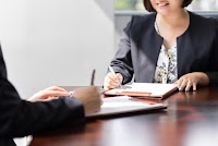 ケアプランセンターいちご