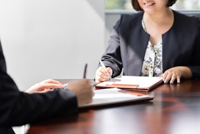 ケアプランセンターいちご