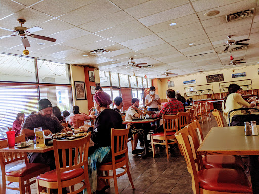 Asiana Indian Cuisine - Thumbnail
