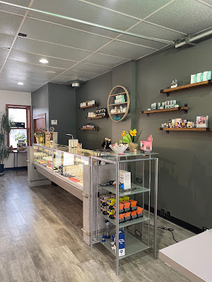 Photo of Kind Life by CBD Remedies